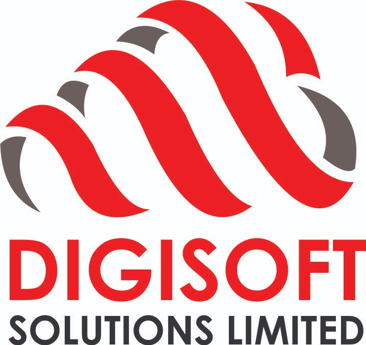Digisoft Solutions Ltd